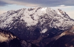 /Ski/2010/Images/1764/IMG_WEB_00Icon.jpg