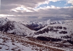 /Ski/2010/Images/1764/IMG_WEB_01Icon.jpg