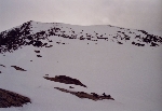 /Ski/2010/Images/1764/IMG_WEB_02Icon.jpg