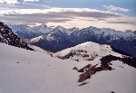/Ski/2010/Images/1764/IMG_WEB_03Icon.jpg