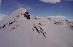 /Ski/2010/Images/1764/IMG_WEB_04Icon.jpg