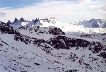 /Ski/2010/Images/1764/IMG_WEB_05Icon.jpg