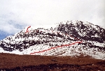 /Ski/2010/Images/1764/IMG_WEB_06Icon.jpg