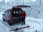 /Ski/2010/Images/1765/IMG_WEB_000Icon.jpg