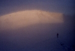 /Ski/2010/Images/1765/IMG_WEB_001Icon.jpg
