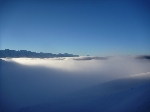 /Ski/2010/Images/1765/IMG_WEB_002Icon.jpg