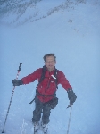 /Ski/2010/Images/1765/IMG_WEB_003Icon.jpg