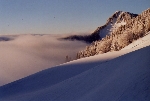 /Ski/2010/Images/1765/IMG_WEB_004Icon.jpg