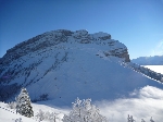 /Ski/2010/Images/1765/IMG_WEB_005Icon.jpg