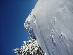/Ski/2010/Images/1765/IMG_WEB_006Icon.jpg