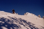 /Ski/2010/Images/1765/IMG_WEB_009Icon.jpg