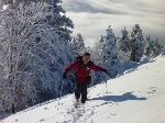 /Ski/2010/Images/1765/IMG_WEB_010Icon.jpg