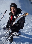 /Ski/2010/Images/1765/IMG_WEB_011Icon.jpg