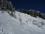 /Ski/2010/Images/1765/IMG_WEB_012Icon.jpg