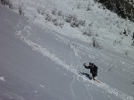 /Ski/2010/Images/1765/IMG_WEB_013Icon.jpg
