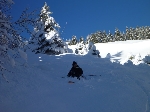 /Ski/2010/Images/1765/IMG_WEB_014Icon.jpg