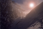 /Ski/2010/Images/1765/IMG_WEB_015Icon.jpg