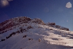 /Ski/2010/Images/1765/IMG_WEB_016Icon.jpg