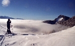 /Ski/2010/Images/1765/IMG_WEB_017Icon.jpg
