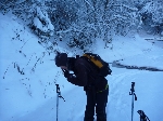 /Ski/2010/Images/1771/IMG_WEB_000Icon.jpg