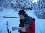 /Ski/2010/Images/1771/IMG_WEB_001Icon.jpg
