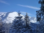 /Ski/2010/Images/1771/IMG_WEB_003Icon.jpg
