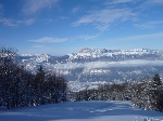 /Ski/2010/Images/1771/IMG_WEB_005Icon.jpg