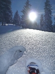 /Ski/2010/Images/1771/IMG_WEB_006Icon.jpg