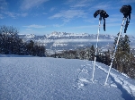 /Ski/2010/Images/1771/IMG_WEB_007Icon.jpg