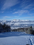 /Ski/2010/Images/1771/IMG_WEB_008Icon.jpg