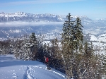 /Ski/2010/Images/1771/IMG_WEB_010Icon.jpg