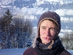 /Ski/2010/Images/1771/IMG_WEB_011Icon.jpg