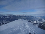 /Ski/2010/Images/1771/IMG_WEB_014Icon.jpg