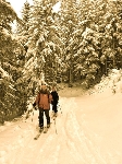 /Ski/2010/Images/1772/P1020407Icon.jpg