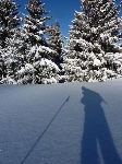 /Ski/2010/Images/1772/P1020414Icon.jpg