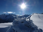 /Ski/2010/Images/1772/P1020420Icon.jpg