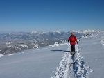 /Ski/2010/Images/1772/P1020421Icon.jpg