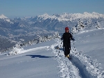 /Ski/2010/Images/1772/P1020423Icon.jpg
