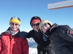 /Ski/2010/Images/1772/P1020425Icon.jpg