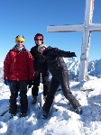 /Ski/2010/Images/1772/P1020426Icon.jpg