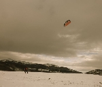 /Ski/2010/Images/1774/P1020427Icon.jpg