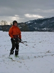 /Ski/2010/Images/1774/P1020431Icon.jpg