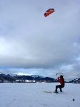 /Ski/2010/Images/1774/P1020433Icon.jpg