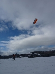 /Ski/2010/Images/1774/P1020434Icon.jpg