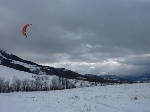 /Ski/2010/Images/1774/P1020435Icon.jpg