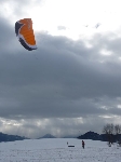 /Ski/2010/Images/1774/P1020439Icon.jpg