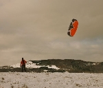 /Ski/2010/Images/1774/P1020450Icon.jpg