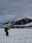/Ski/2010/Images/1774/P1020451Icon.jpg
