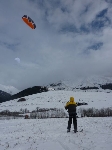 /Ski/2010/Images/1774/P1020454Icon.jpg