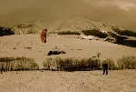 /Ski/2010/Images/1774/P1020457Icon.jpg